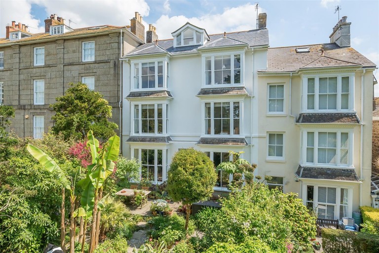 Images for St. Marys Terrace, Penzance