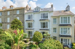 Images for St. Marys Terrace, Penzance