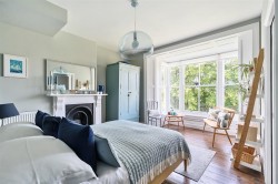 Images for St. Marys Terrace, Penzance