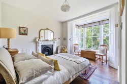 Images for St. Marys Terrace, Penzance