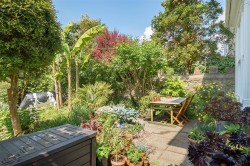 Images for St. Marys Terrace, Penzance