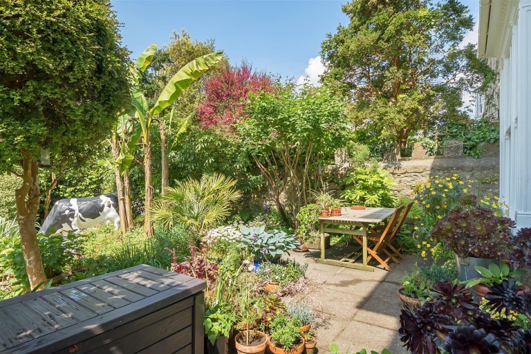 Images for St. Marys Terrace, Penzance