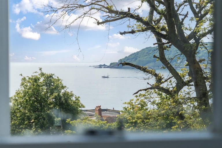 Images for St. Marys Terrace, Penzance