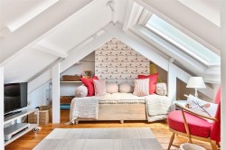 Images for St. Marys Terrace, Penzance