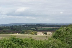 Images for Nr. Milton-under-Wychwood, Oxfordshire