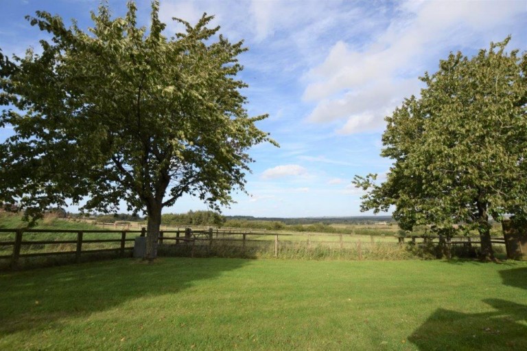 Images for Nr. Milton-under-Wychwood, Oxfordshire