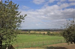 Images for Nr. Milton-under-Wychwood, Oxfordshire