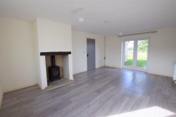 Images for Nr. Milton-under-Wychwood, Oxfordshire