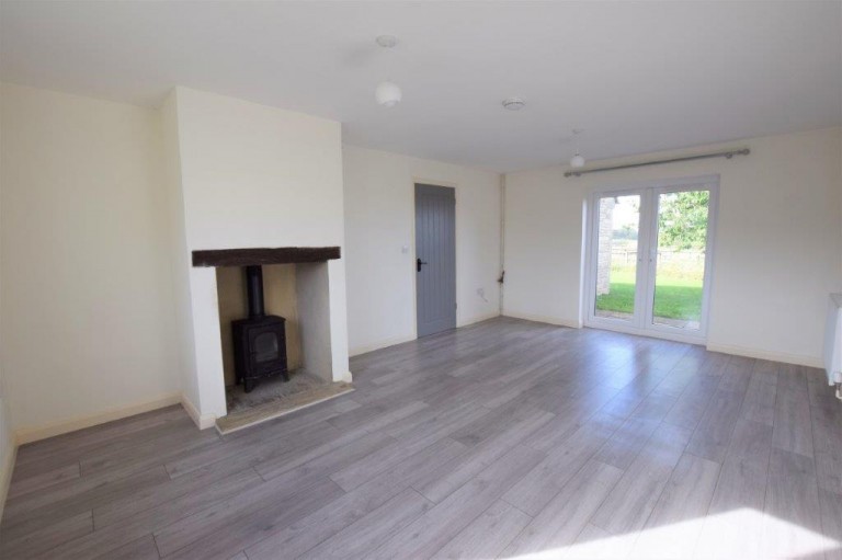 Images for Nr. Milton-under-Wychwood, Oxfordshire