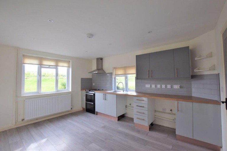 Images for Nr. Milton-under-Wychwood, Oxfordshire