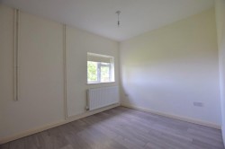 Images for Nr. Milton-under-Wychwood, Oxfordshire