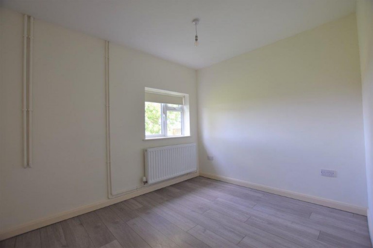 Images for Nr. Milton-under-Wychwood, Oxfordshire