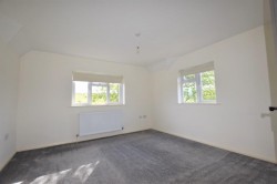 Images for Nr. Milton-under-Wychwood, Oxfordshire