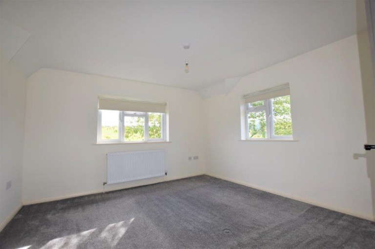 Images for Nr. Milton-under-Wychwood, Oxfordshire