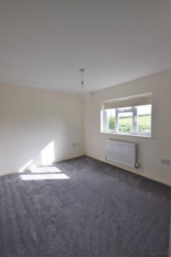 Images for Nr. Milton-under-Wychwood, Oxfordshire
