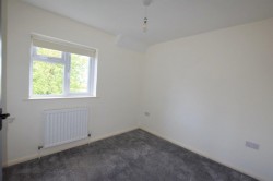 Images for Nr. Milton-under-Wychwood, Oxfordshire