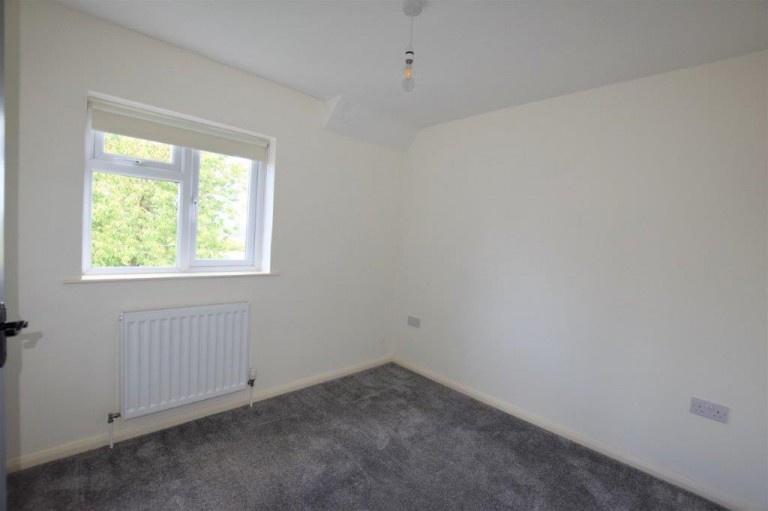 Images for Nr. Milton-under-Wychwood, Oxfordshire