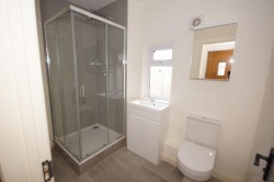 Images for Nr. Milton-under-Wychwood, Oxfordshire