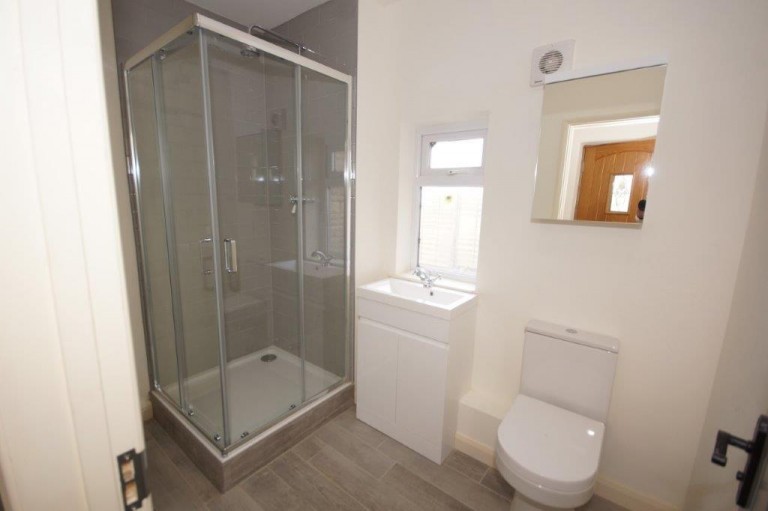 Images for Nr. Milton-under-Wychwood, Oxfordshire