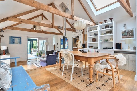 Click the photo for more details of Tresidder, Penzance