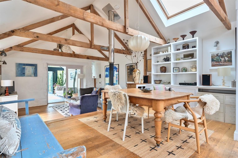 Images for Tresidder, Penzance