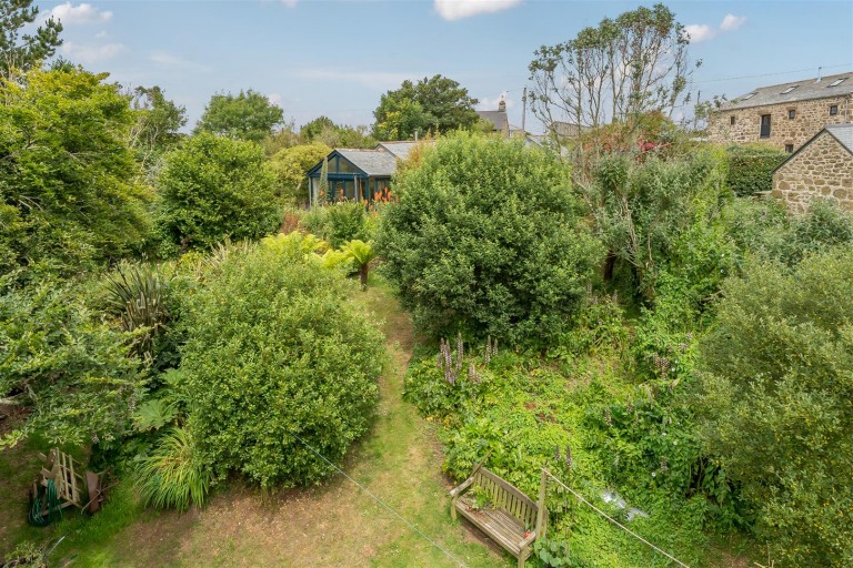 Images for Tresidder, Penzance