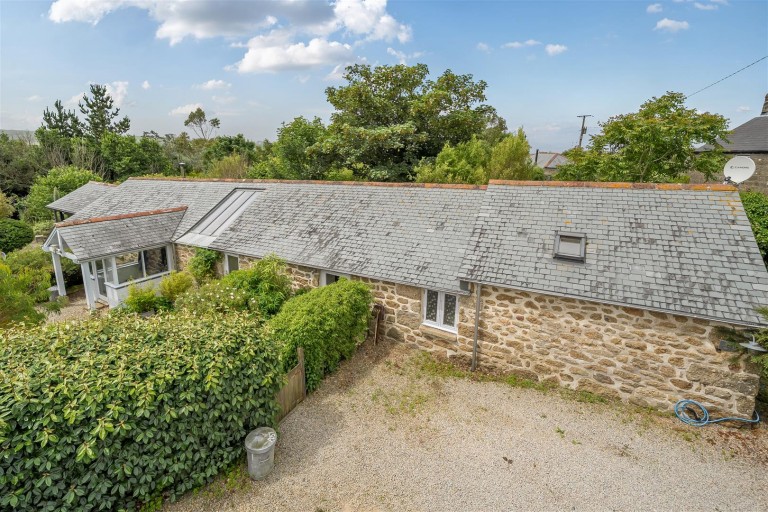 Images for Tresidder, Penzance