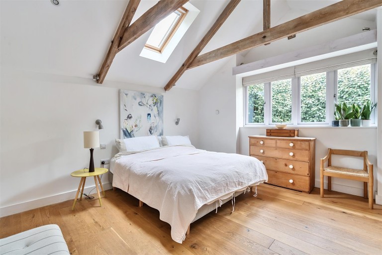 Images for Tresidder, Penzance