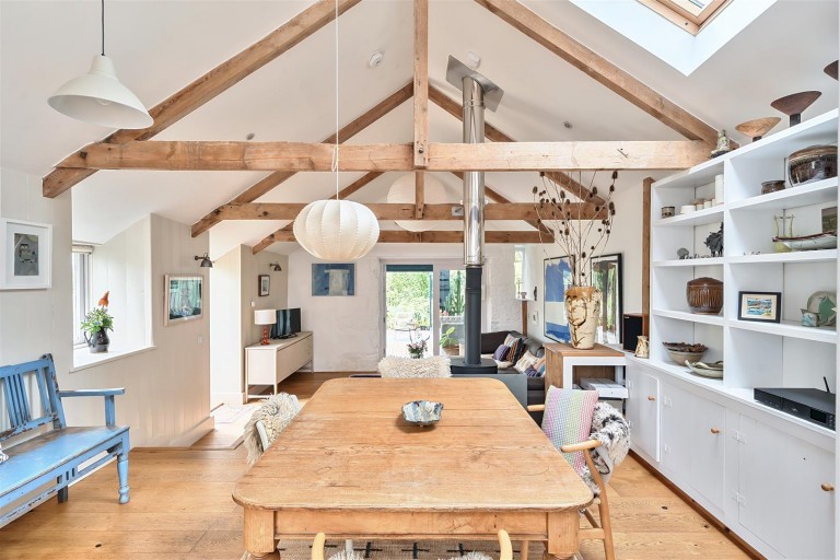 Images for Tresidder, Penzance