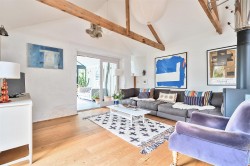 Images for Tresidder, Penzance