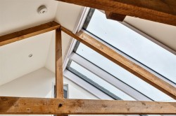 Images for Tresidder, Penzance