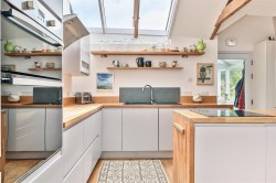 Images for Tresidder, Penzance