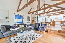 Images for Tresidder, Penzance