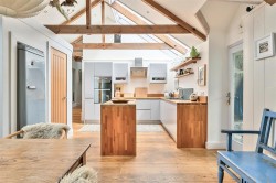 Images for Tresidder, Penzance