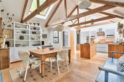 Images for Tresidder, Penzance