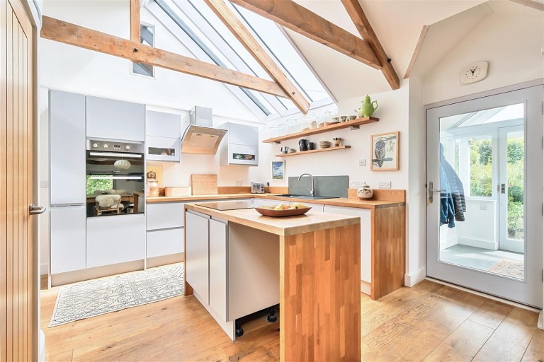 Images for Tresidder, Penzance