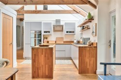 Images for Tresidder, Penzance