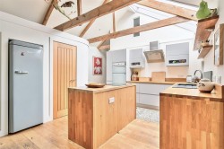 Images for Tresidder, Penzance