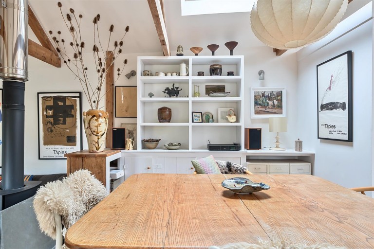 Images for Tresidder, Penzance