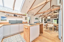 Images for Tresidder, Penzance