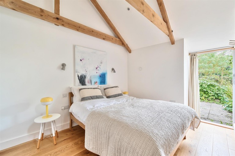 Images for Tresidder, Penzance