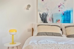 Images for Tresidder, Penzance