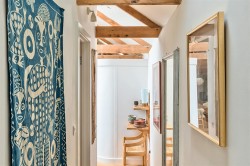 Images for Tresidder, Penzance