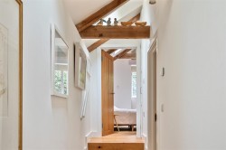 Images for Tresidder, Penzance