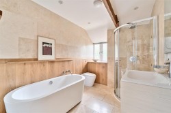Images for Tresidder, Penzance