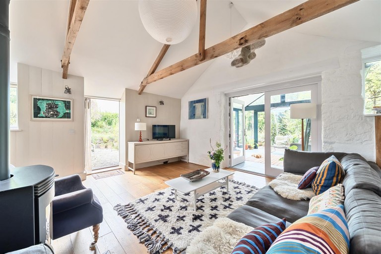 Images for Tresidder, Penzance