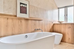 Images for Tresidder, Penzance