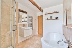 Images for Tresidder, Penzance