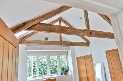 Images for Tresidder, Penzance