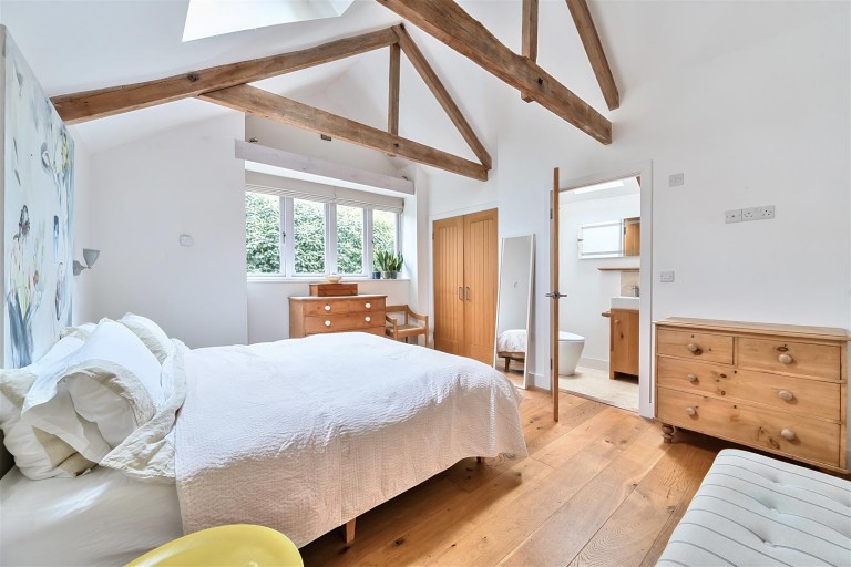 Images for Tresidder, Penzance